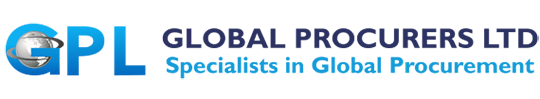 Global Procurers Ltd